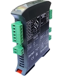 Modbus Strain Gauge Converter